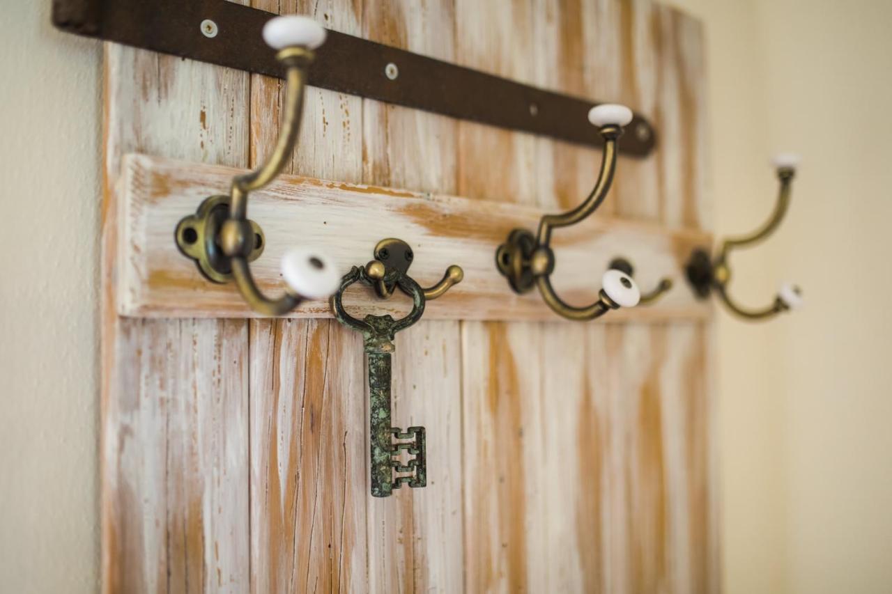 Apartma Lojz Bovec Kültér fotó