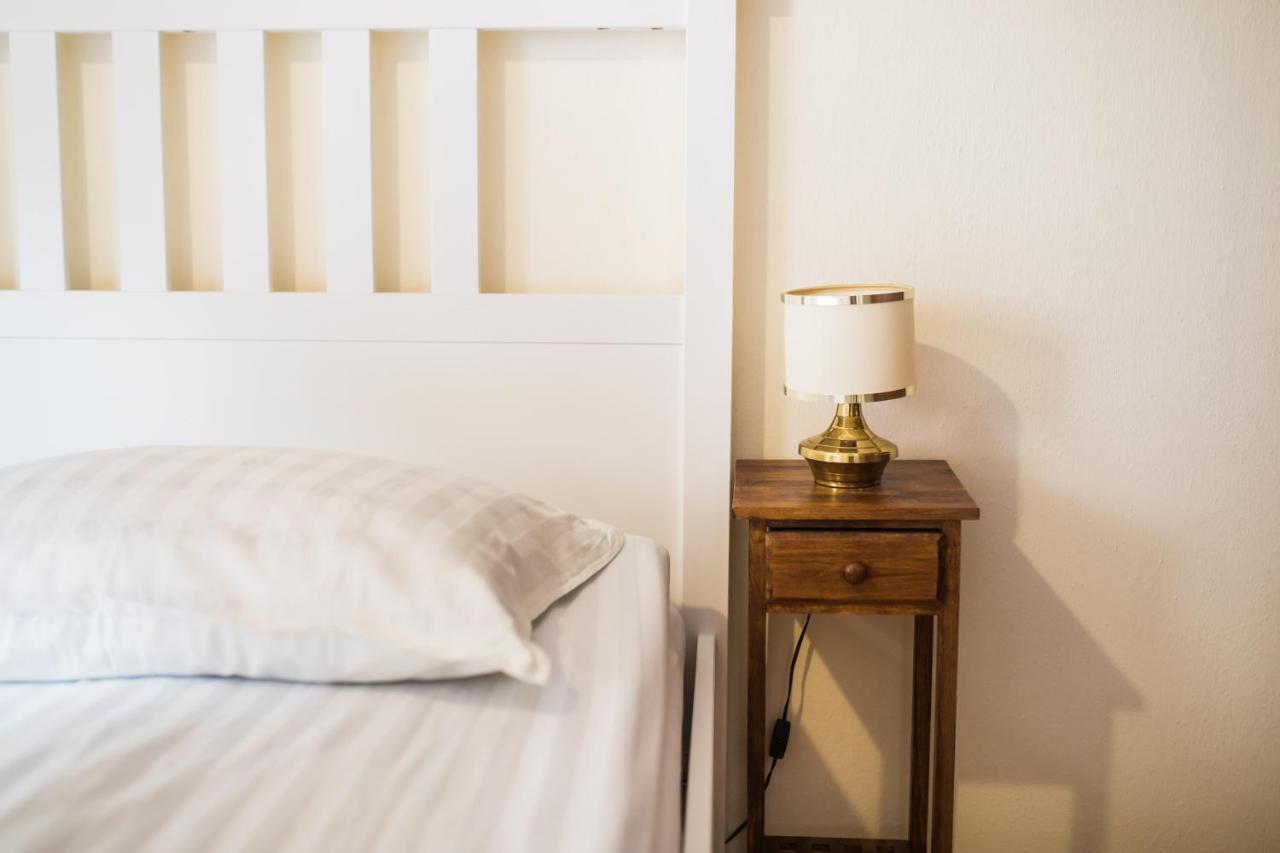 Apartma Lojz Bovec Kültér fotó