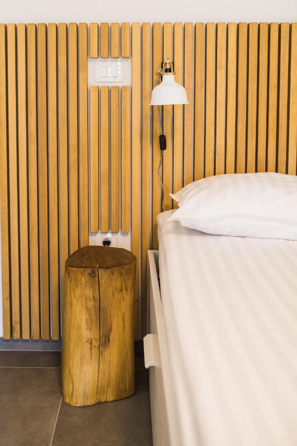 Apartma Lojz Bovec Kültér fotó