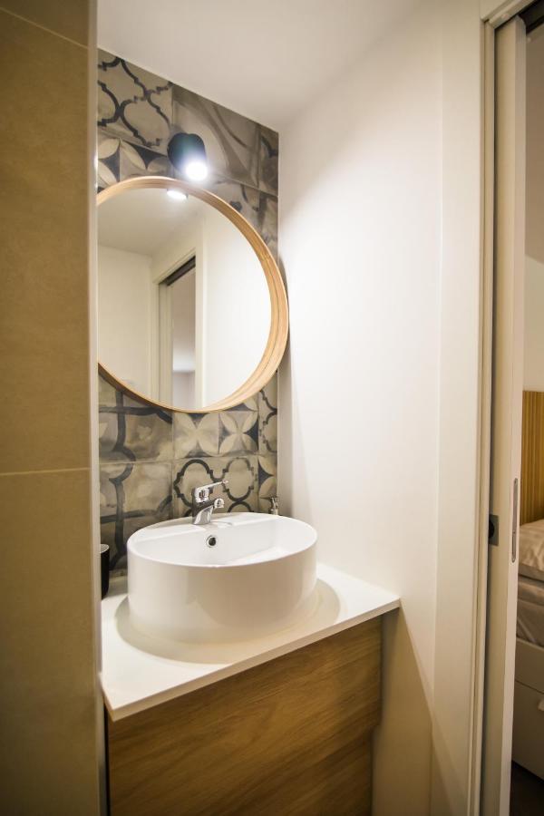 Apartma Lojz Bovec Kültér fotó